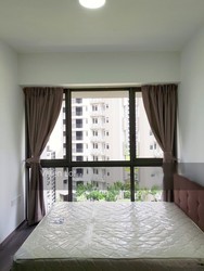 Riverbank @ Fernvale (D28), Condominium #187886372